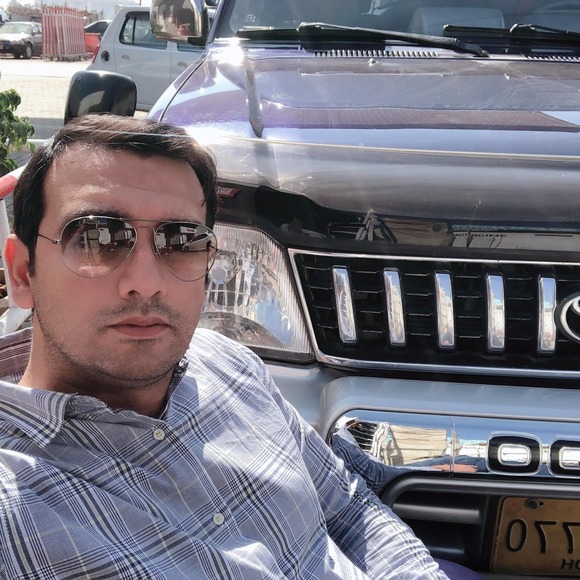 khanadnan20
